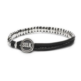 SilkJewellery81519