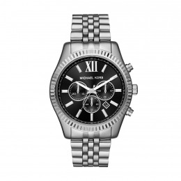 MichaelKorsMK8602-LexingtonChrono-Horloge