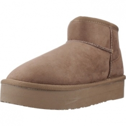 EnkellaarzenBreakAndWalkBJSH543008