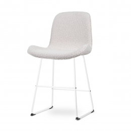 BarstoelNino-FbouclNolon