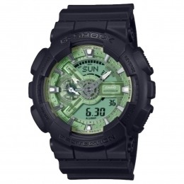 CasioGA-110CD-1A3ER-Youth-horloge