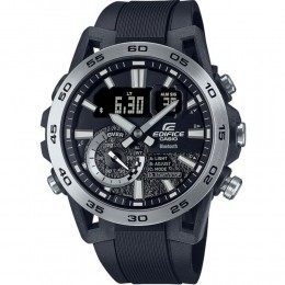 CasioEdificeECB-40P-1AEF-Suspensione-Horloge