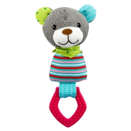 TRIXIEPuppy-kauwspeelgoedGebitsverzorging-beertjebont