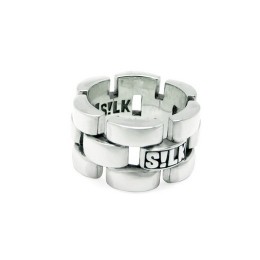 SilkJewellery70618
