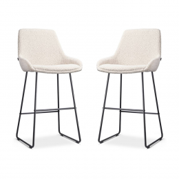 Setvan2barstoelenNino-IsabouclNolon