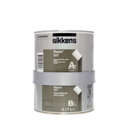 SikkensWapex501