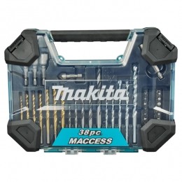 MakitaE-2257338-deligeBit-EnBorenset