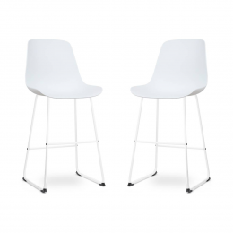 Setvan2barstoelenNino-PipNolon