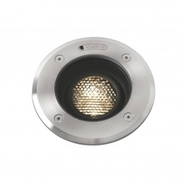 FAROBARCELONAGeiserinbouwlampzeewaterbestendig13cm10