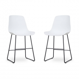 Setvan2barstoelenNino-PipNolon