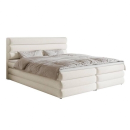 NADUVICollectionBedframeAlessainclusiefmatras