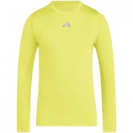 T-ShirtLangeMouwadidasTfLsTeeM