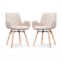 Setvan2eetkamerstoelenNena-EefNolon