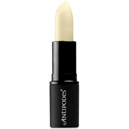 AntipodesKiwiSeedOilLipConditioner4g