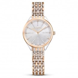 Swarovski5649987-Attract-horloge