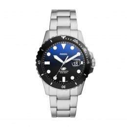FossilFS6038-FB-Horloge