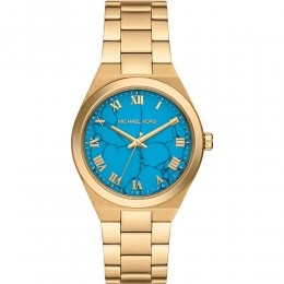 MichaelKorsMK7460Lennoxhorloge