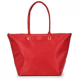 BoodschappentasMacDouglasCABACELESTEM