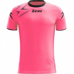 ZeusMidaShirtfuxia