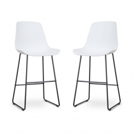 Setvan2barstoelenNino-PipNolon