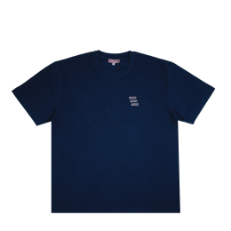 BisousSkateboardsT-shirtsPiquetBasic