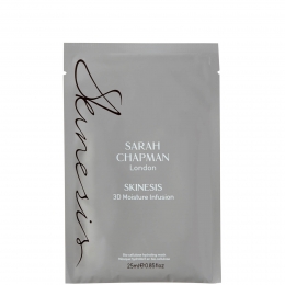 SarahChapman3DMoistureInfusion-Single25ml