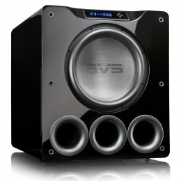 SVSPB-4000Subwoofer-GlossPianoBlack