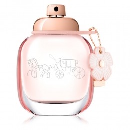 CoachFloralEaudeParfum50ml