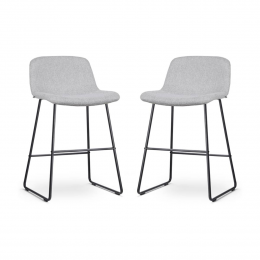 Setvan2barstoelenNino-MatsNolon