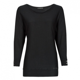 TruiGuessADELEBATSLEEVE