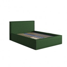 NADUVICollectionBedframeSerametopbergvak