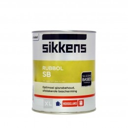 SikkensRubbolSB