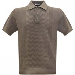 T-shirtPaoloPecora-