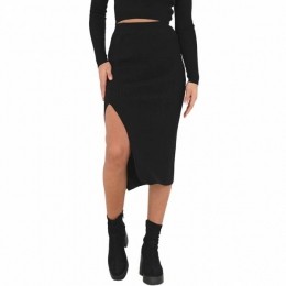 BRAVESOULTartanDamesGeribbeldemaxirokLKS-364TARTAN