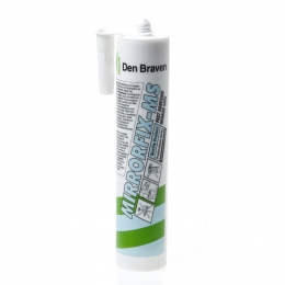 DenBravenZwaluwMirrorfix-Ms