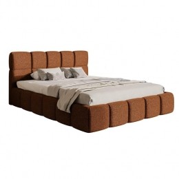SelseyDesignBedframeChloemetopbergvak140x200cm