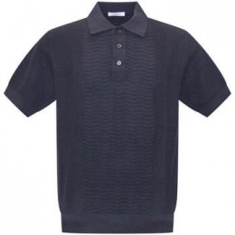T-shirtPaoloPecora-