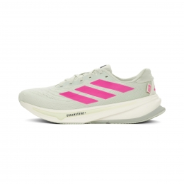 adidasSupernovaRise2Heren