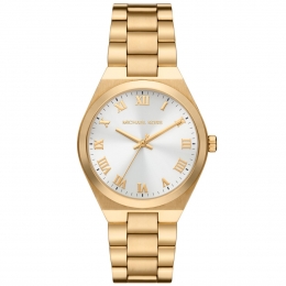 MichaelKorsMK7391-Lennox-horloge