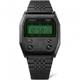 CasioVintageA1100B-1EF-Horloge