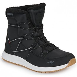 SnowbootsKangaroosK-WWLeylaRTX