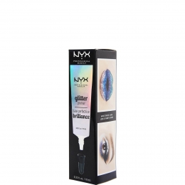 NYXProfessionalMakeupGlitterPrimer