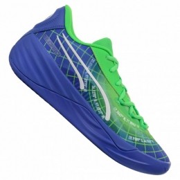 PUMAxMarcusSmartAllProNitroHerenBasketbalschoenen379302-01