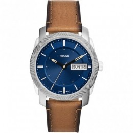 FossilFS5920-Machine-Horloge