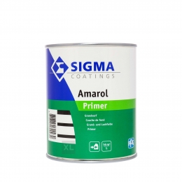 SigmaAmarolPrimer