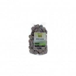 6xBoerjanVijgenBerg500gr
