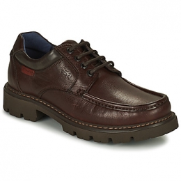NetteschoenenFluchos1320-YANKEE-BRANDY