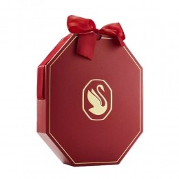 Swarovski5653681-AdventKalenderAnnualEdition-2024