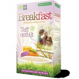 JoannusmolenBreakfastTeffEko300gr