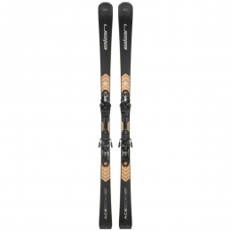 ElanAceScxFx80-YearsFusion